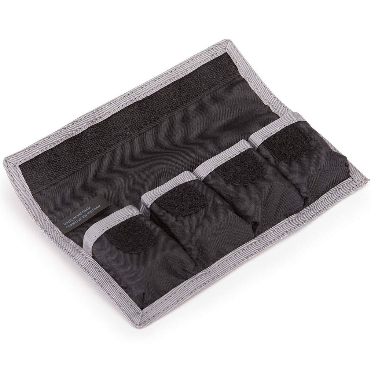 Think Tank DSLR Battery Holder 4