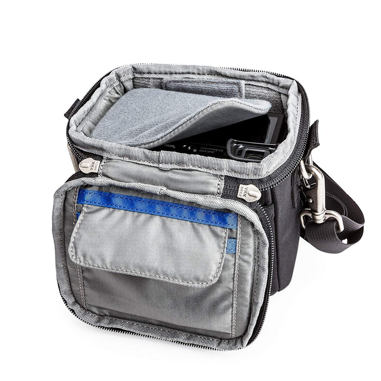 Think Tank Photo Digital Holster 5