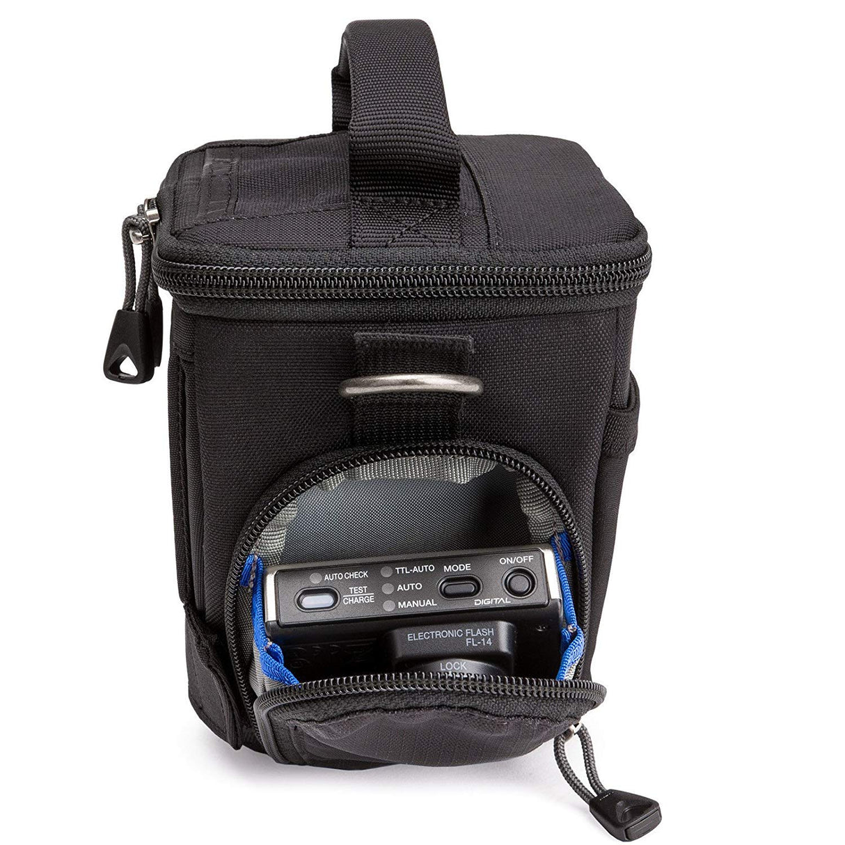 Think Tank Photo Digital Holster 5