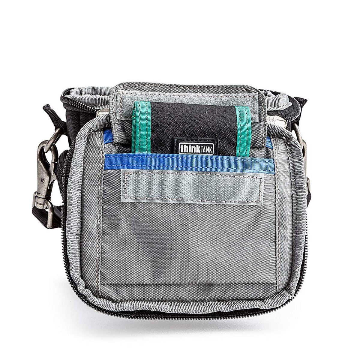 Think Tank Photo Digital Holster 5