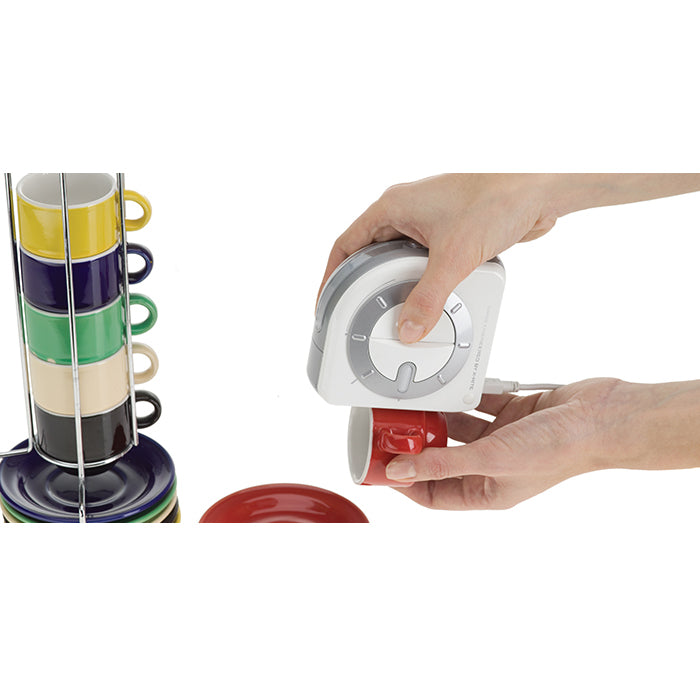 X-RITE COLORMUNKI DESIGN