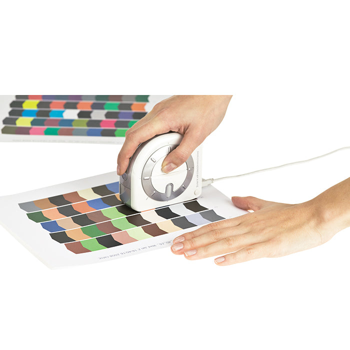 X-RITE COLORMUNKI DESIGN