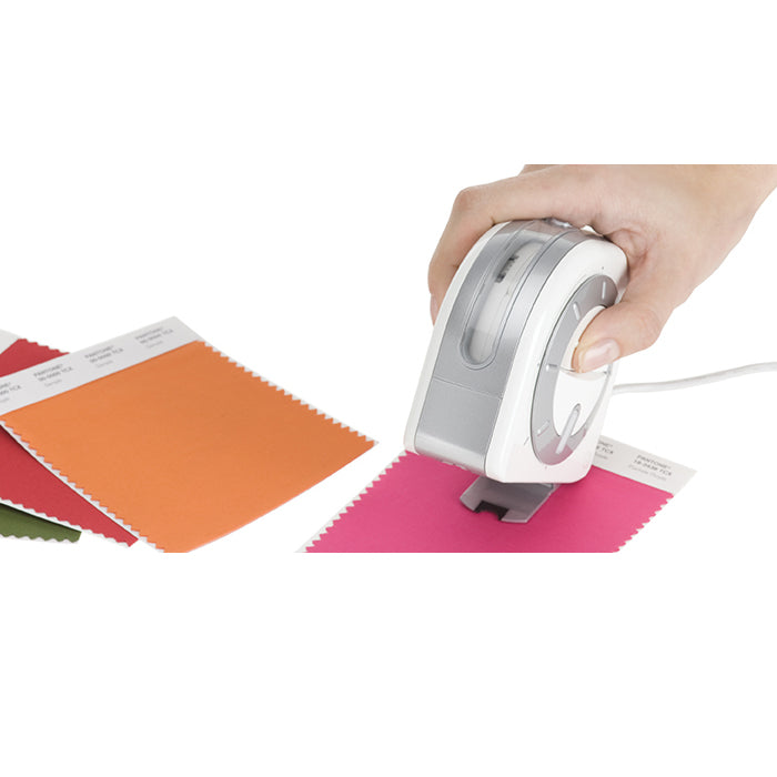 X-RITE COLORMUNKI DESIGN