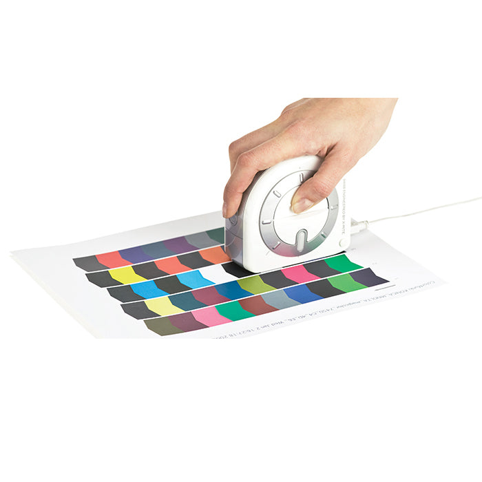 X-RITE COLORMUNKI DESIGN