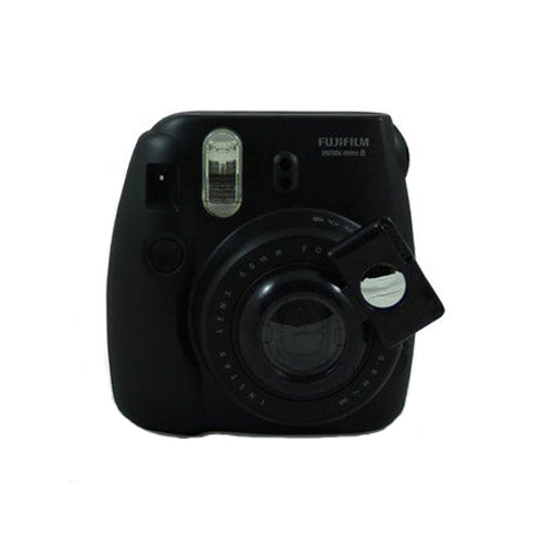 ZENKO INSTAX MINI 8 8+ 9 CAMERA CLOSE UP LENS BLACK