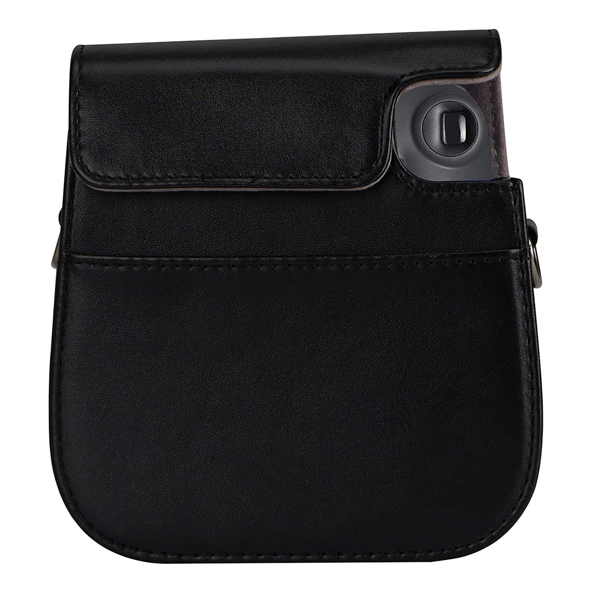 ZENKO MINI 11 INSTAX CAMERA POUCH BAG Black