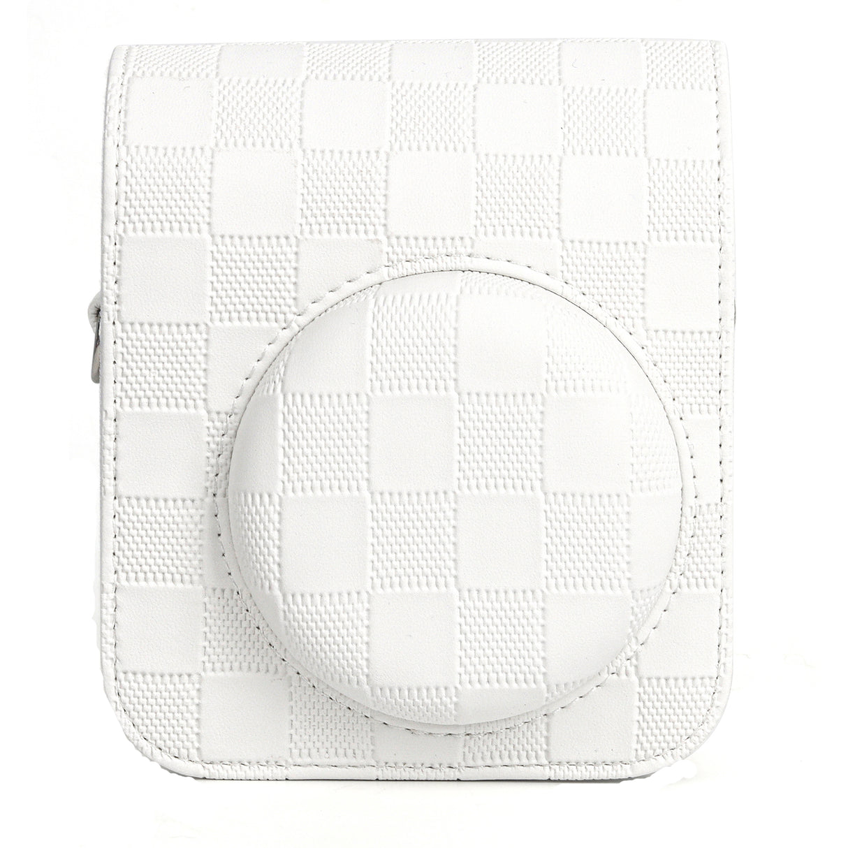 ZIKKON Fuji Mini 12 Case