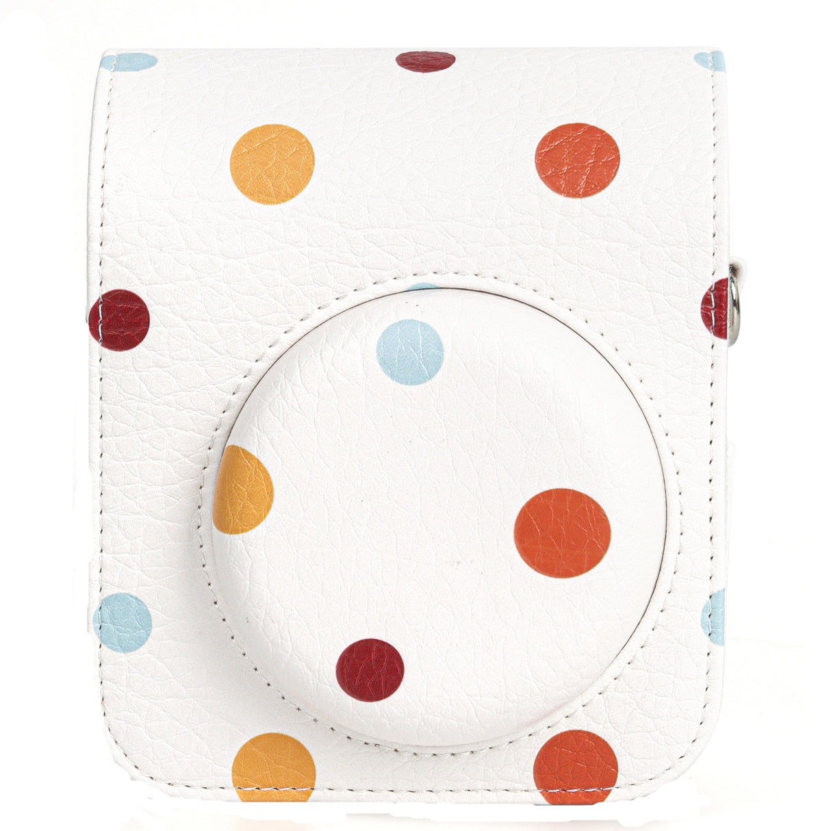 ZIKKON Fuji Mini 12 Case