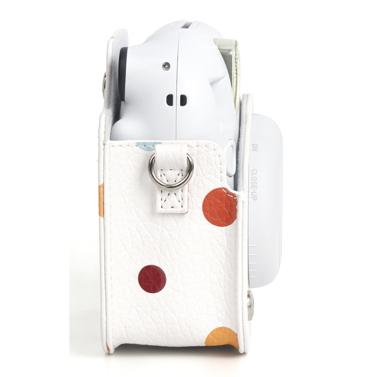 ZIKKON Fuji Mini 12 Case