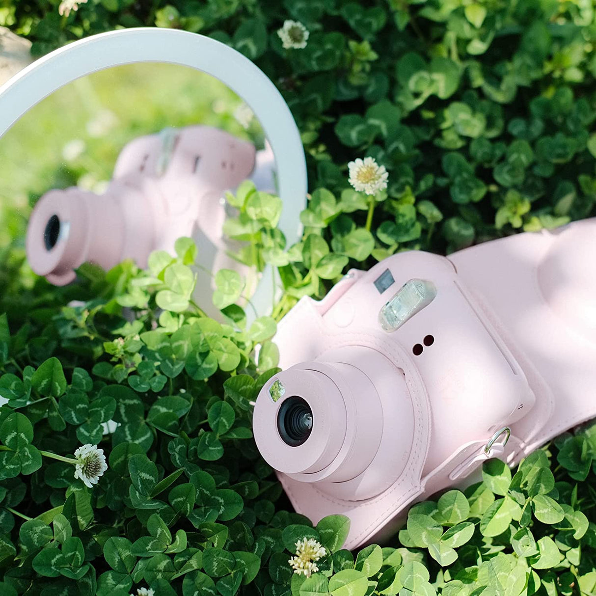 ZIKKON-Instant-Mini-12-Case