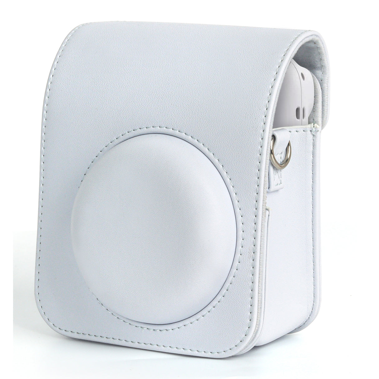 ZIKKON-Instant-Mini-12-Case