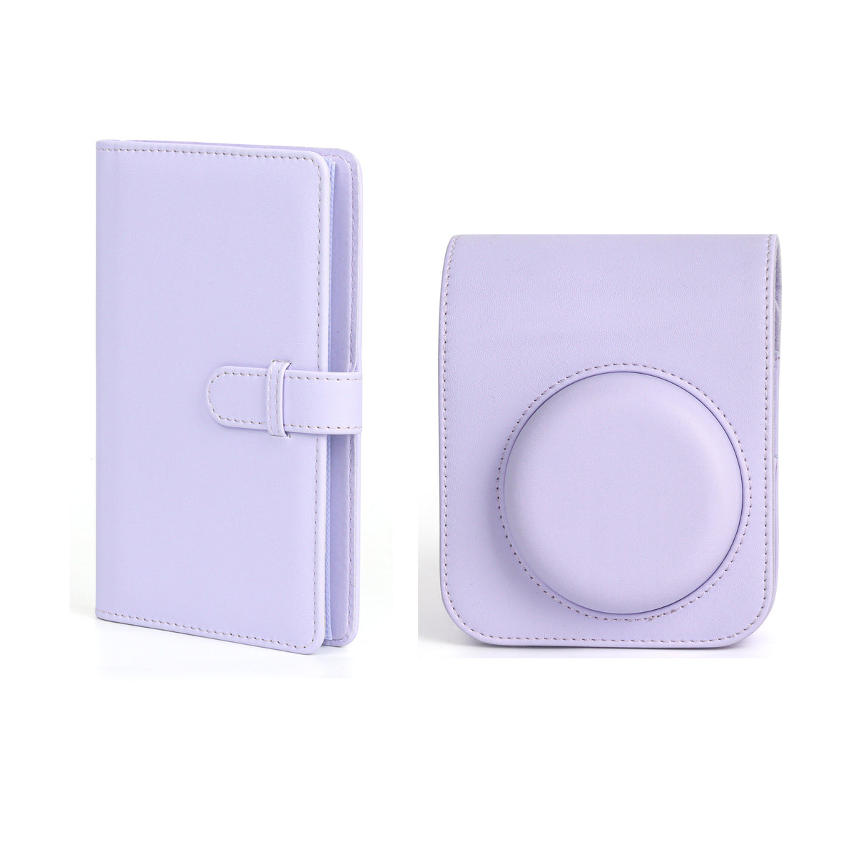 ZIKKON-Instant-Mini-12-Case