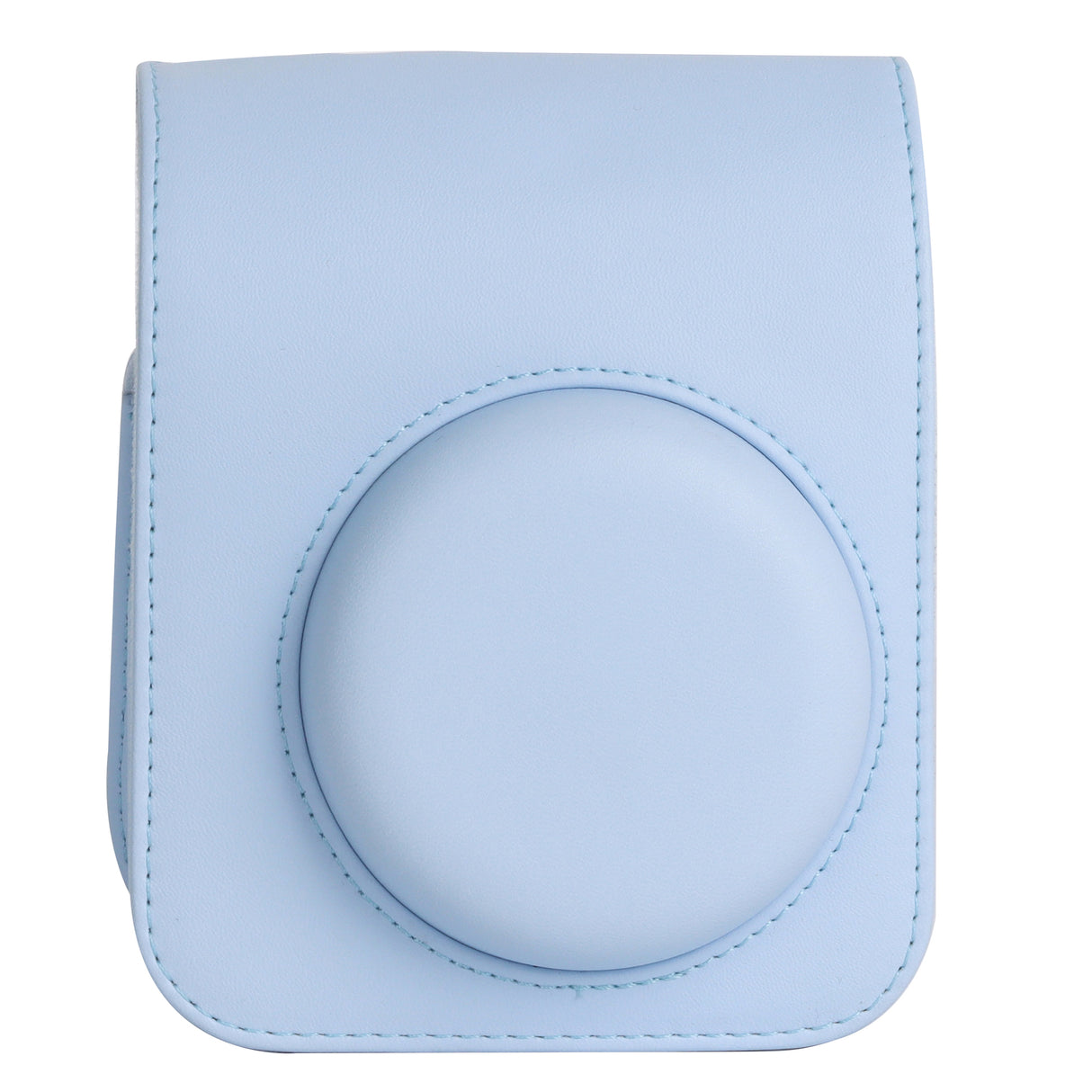 ZIKKON-Instant-Mini-12-Case