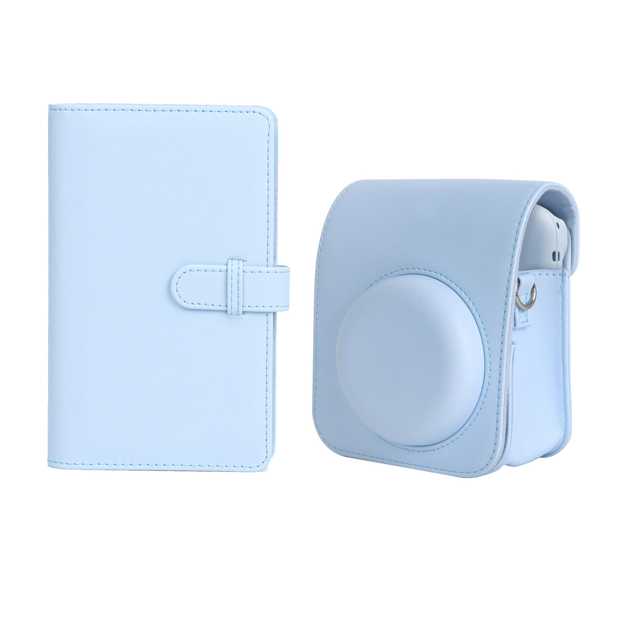 ZIKKON-Instant-Mini-12-Case