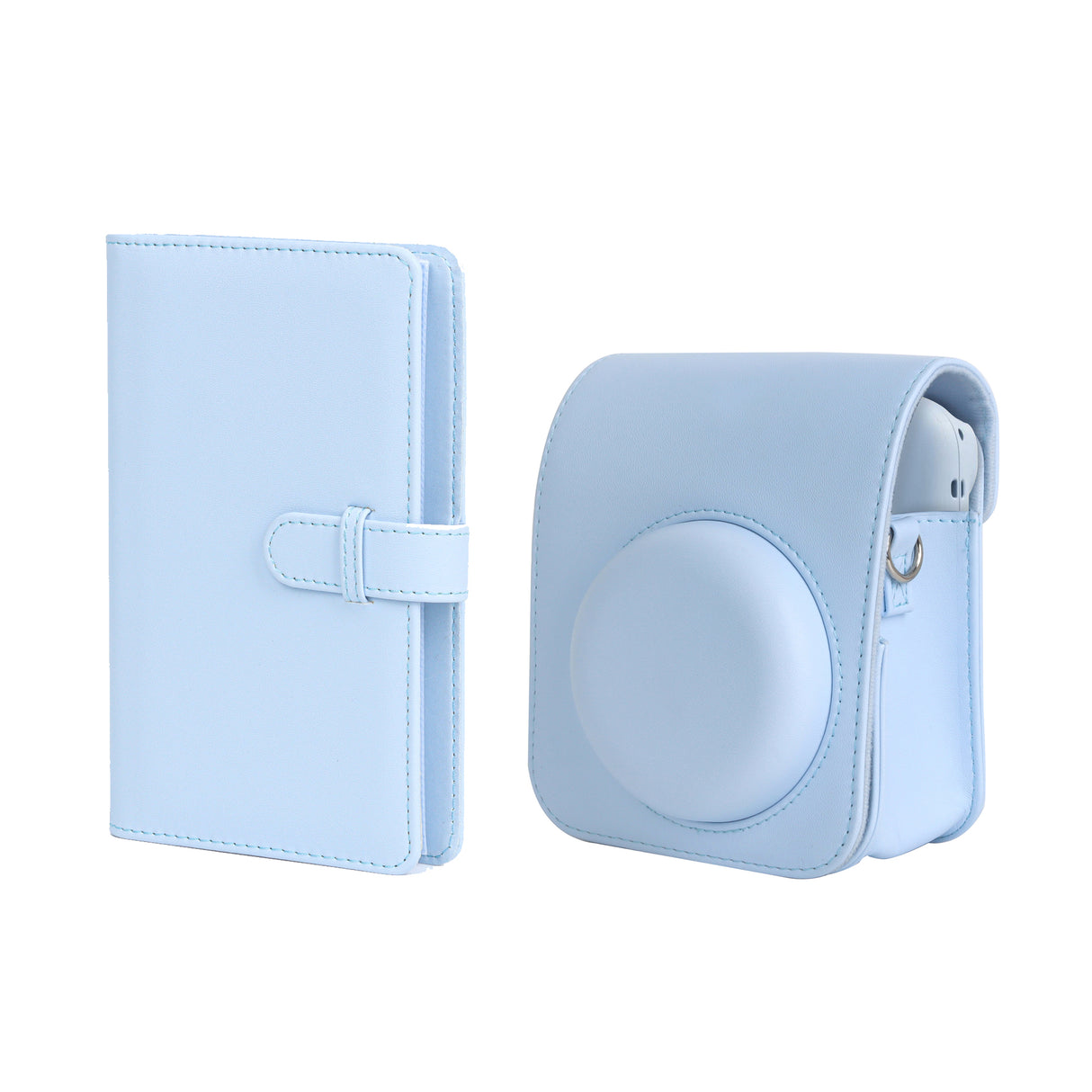 ZIKKON-Instant-Mini-12-Case