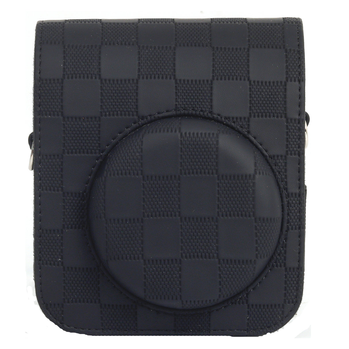 ZIKKON-Mini-12-Case