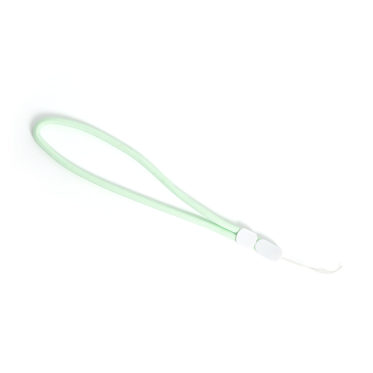 ZIKKON Wrist Strap Lanyard,Adjustable Wristlet Phone Lanyards for Keys, Cell Phone, Camera, USB Flash Drives, Flashlight, Keychain, ID Name Tag Badge(Green)