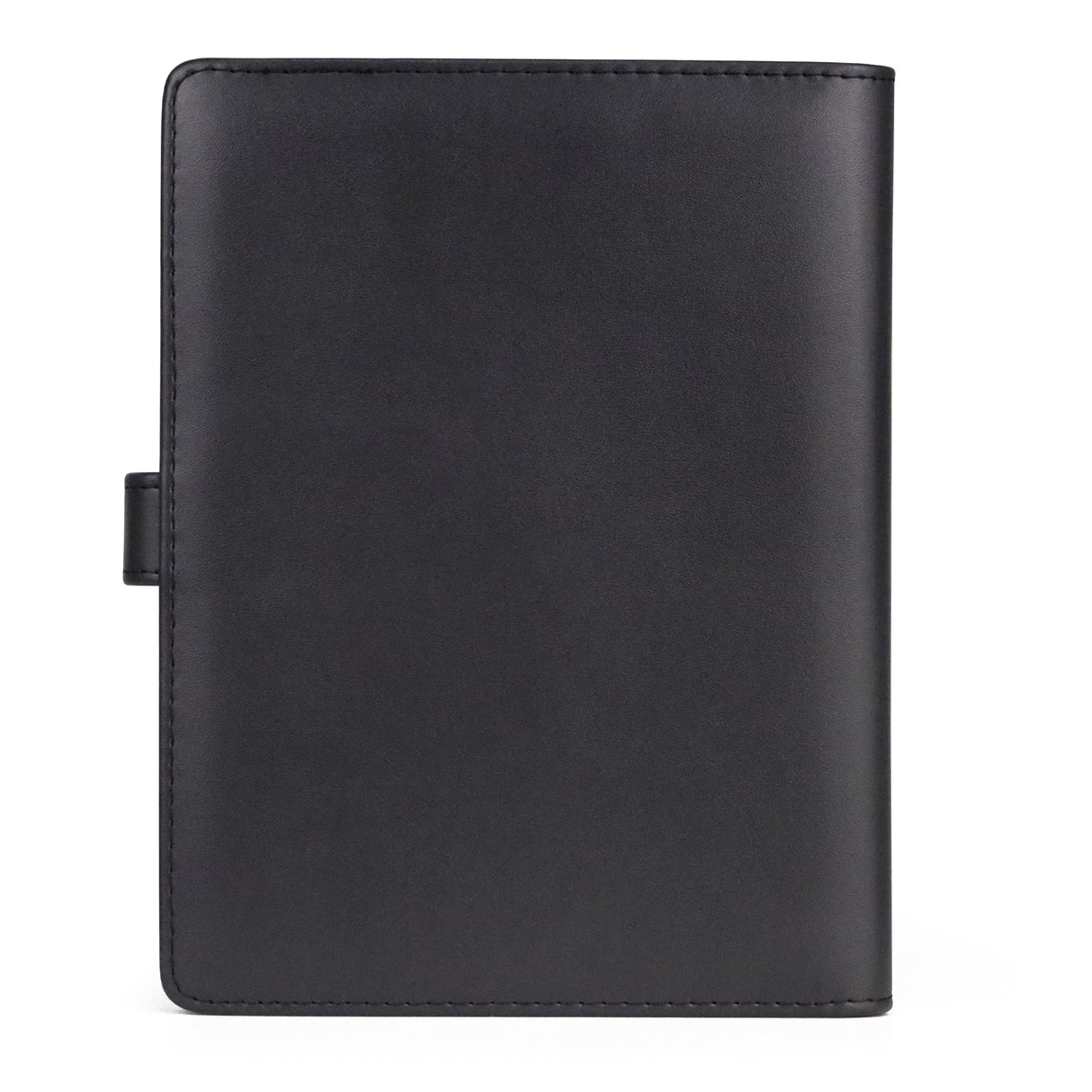 Zenko Compatible 128 Pockets Mini Photo Album for Fujifilm Instax Mini Film Charcoal gray