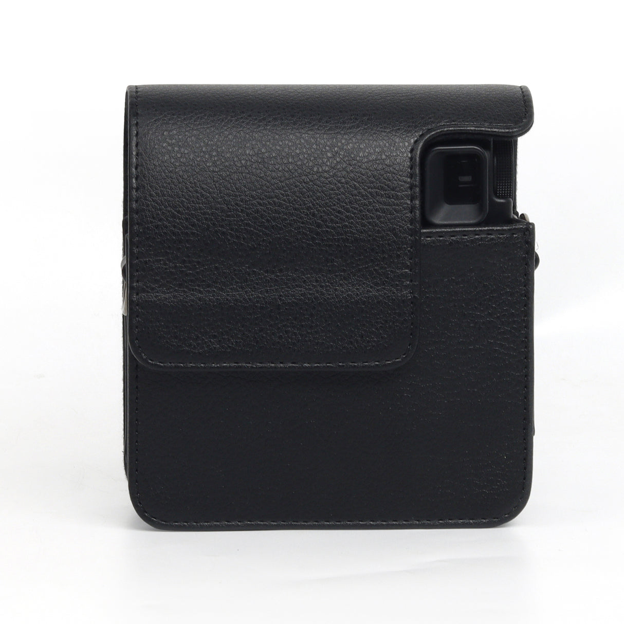 Zikkon Camera Case for Fujifilm Instax Mini 99 Instant Camera (Black)