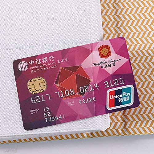 Zikkon Compatible 64 sheet Album for Fujifilm Instax Mini Film (3 inch) Sky Blue