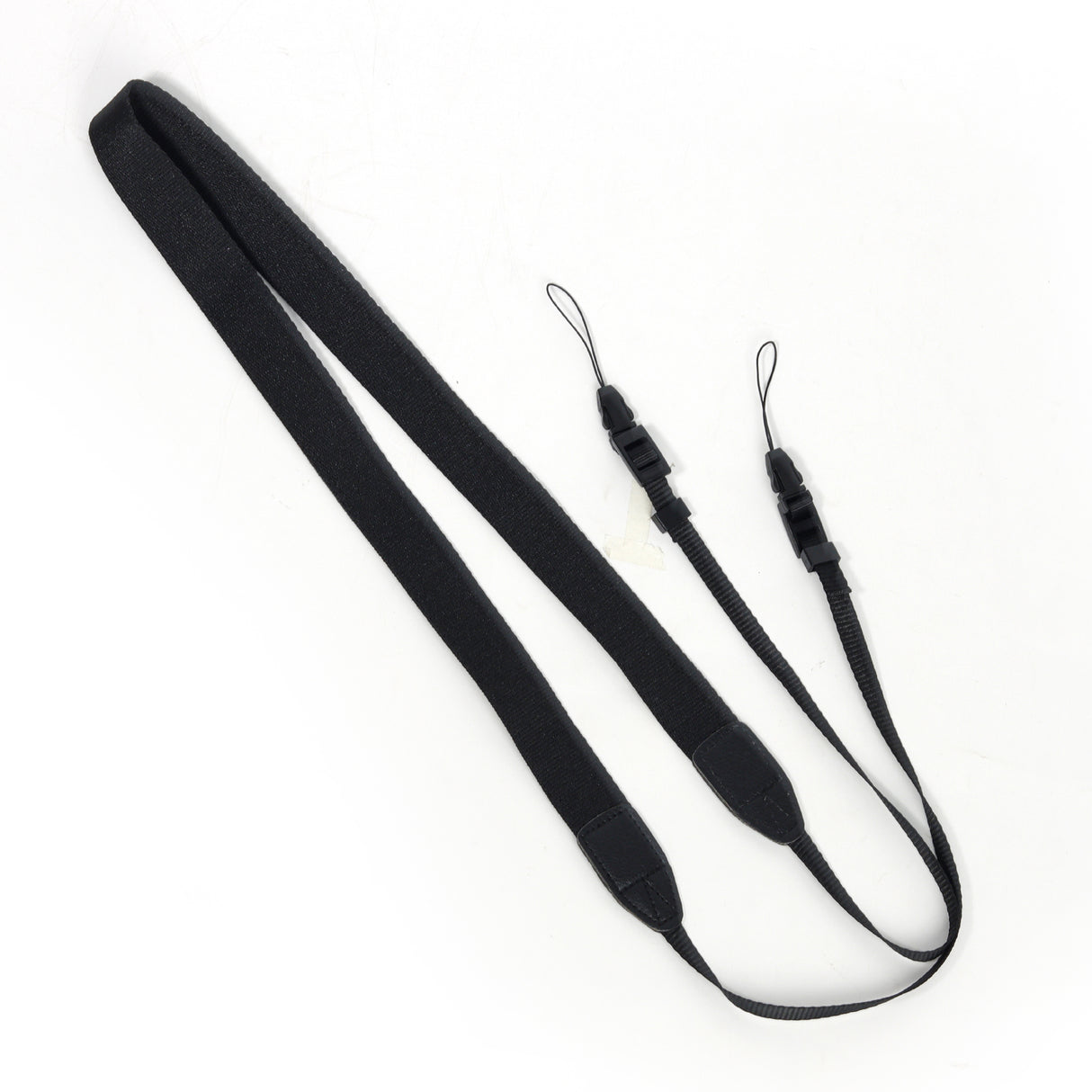 Zikkon Crystal Hard Protective Clear Case For Instax Mini 99 Instant Film Camera  (Clear)