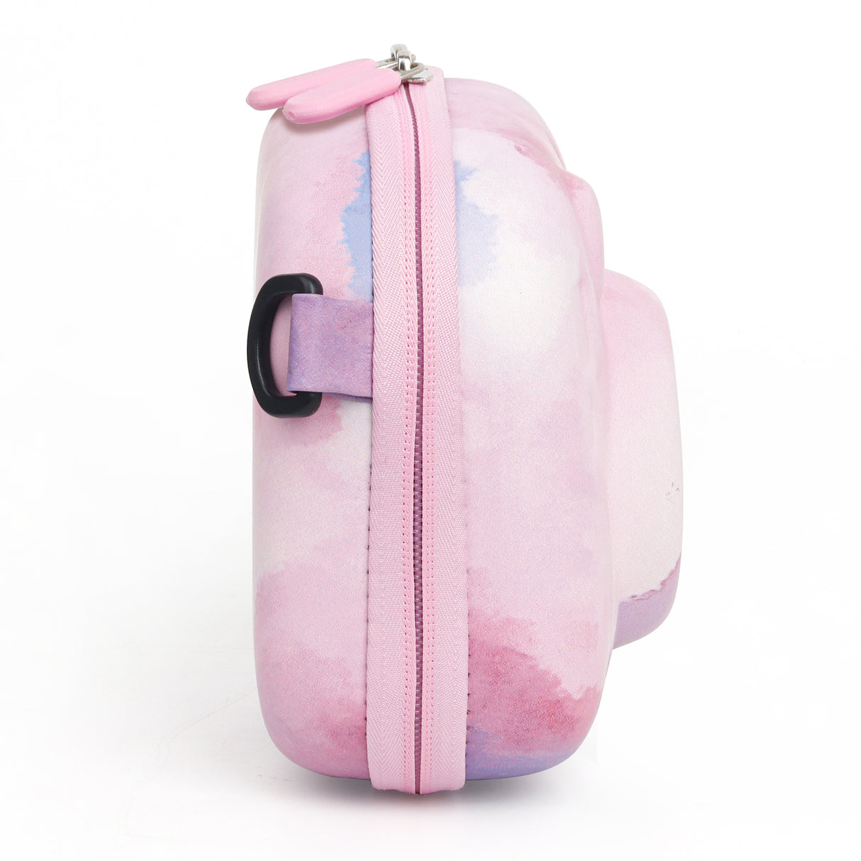 Zikkon EVA Universal Camera Case for Fujifilm Instax Mini 12/11/99/ SE/90/7 (Dreamy cloud)