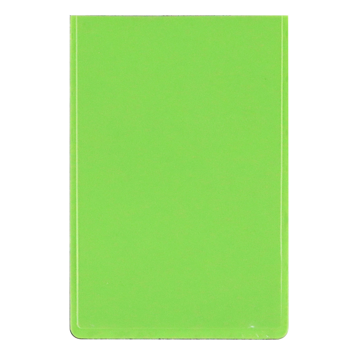 Zikkon Photo Sleeve Magnet Picture Frames (5 Colour)