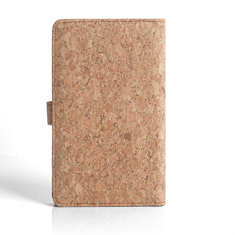 ZENKO 96-Sheets Album For Mini Film (3 inch) (Cork Series)