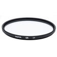 Hoya 49mm UX UV Filter (49 mm)