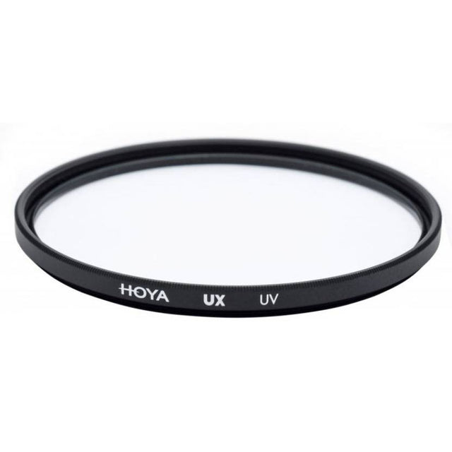 Hoya 49mm UX UV Filter (49 mm)