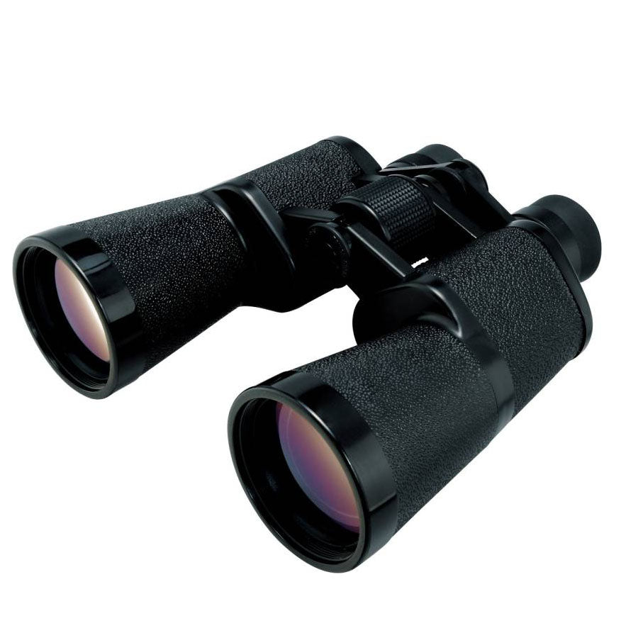Kenko CERES 16x50 Binocular