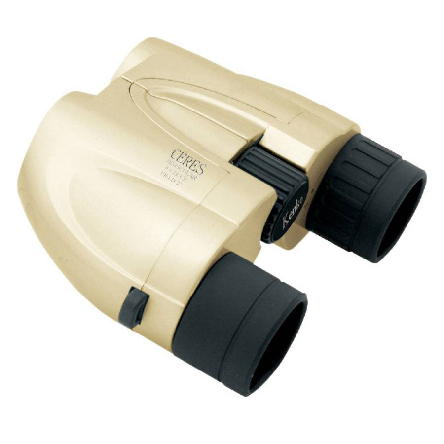 Kenko CERES 8x21 CF Binocular
