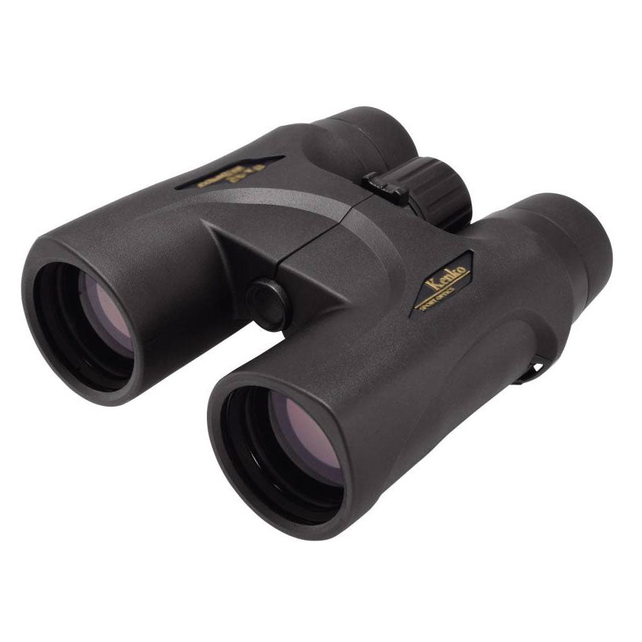 Kenko Ultra View EX 10x42 DH Binocular