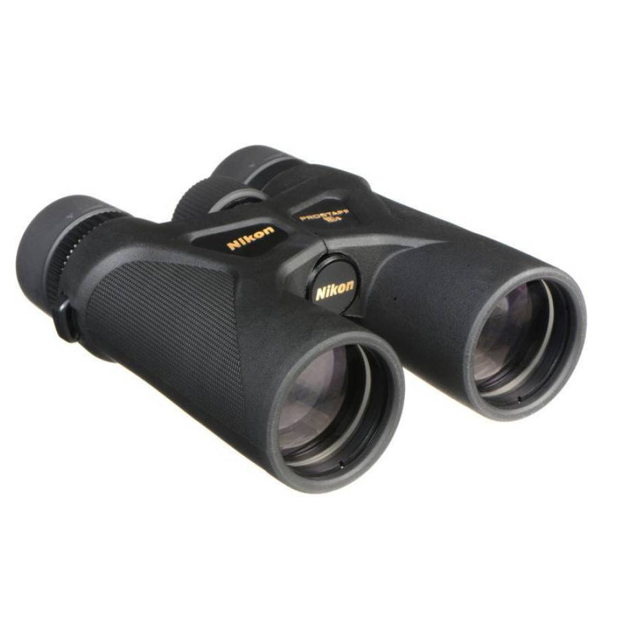 Nikon 10x42 ProStaff 3S Binocular (Black)