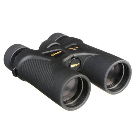 Nikon 10x42 ProStaff 3S Binocular (Black)
