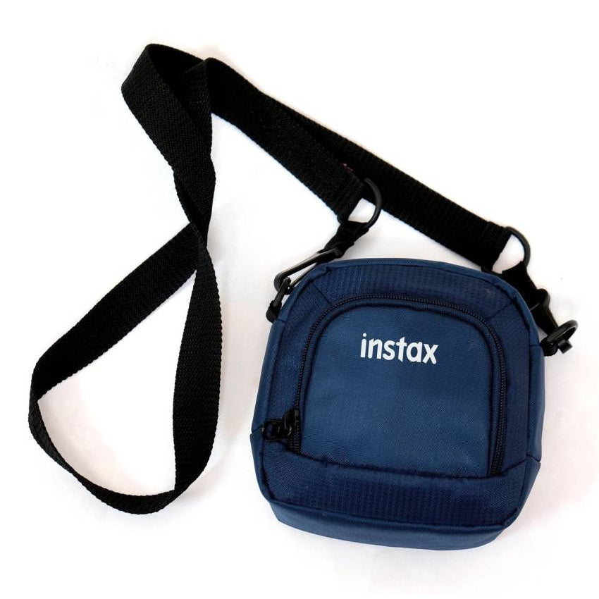 FUJIFILM Mini-7s Mini-8/9/25/50s/70/90 Camera Bag