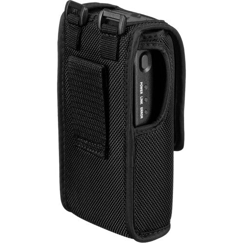 Nikon WT-7A Wireless Transmitter