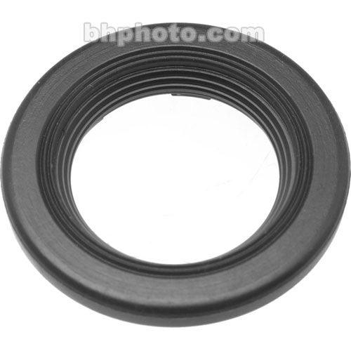 Nikon DK-17C 0.0 Correction Eyepiece