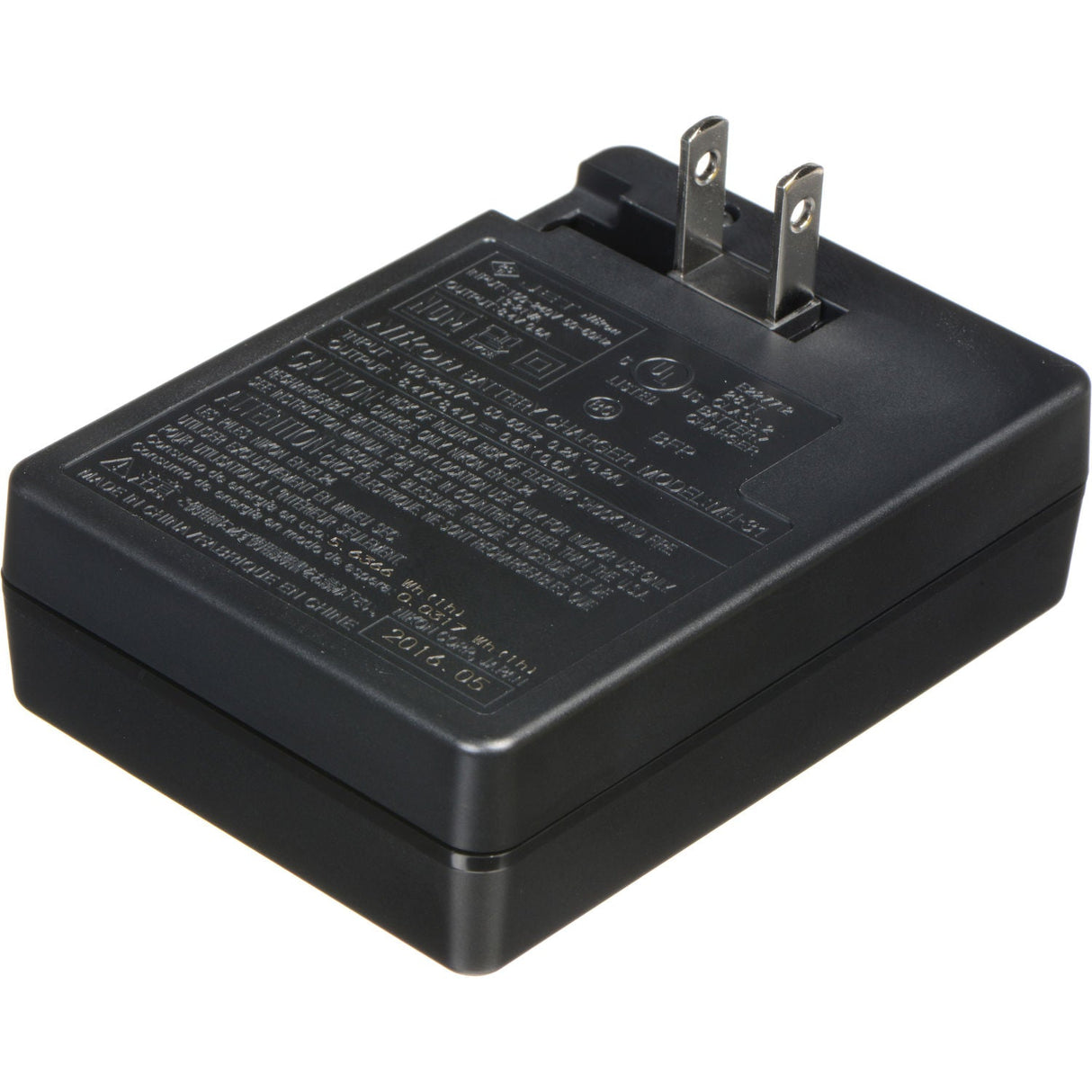 Nikon MH-31 Battery Charger