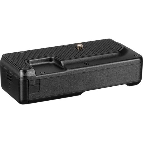 Nikon WT-7A Wireless Transmitter