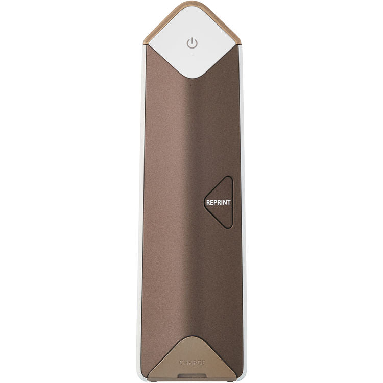 Fujifilm Instax Share SP-2 Smartphone Photo Printer (Gold)