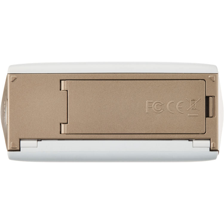 Fujifilm Instax Share SP-2 Smartphone Photo Printer (Gold)