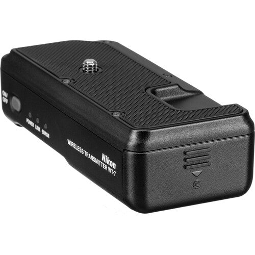 Nikon WT-7A Wireless Transmitter