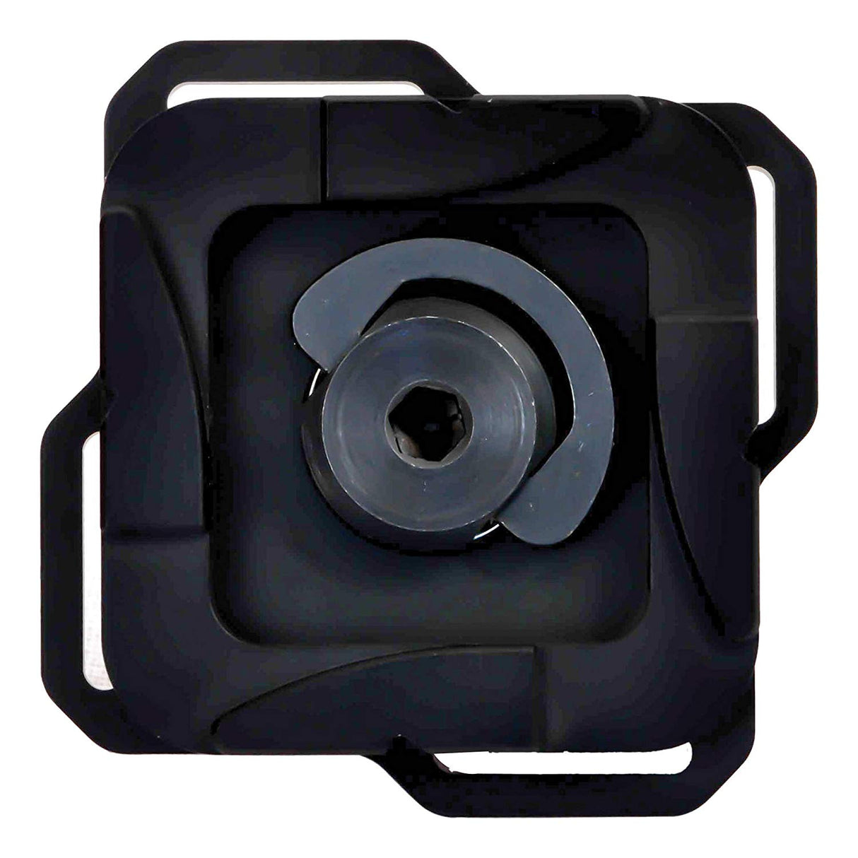 Peak Design Capture Camera Clip System with ARC Aplate