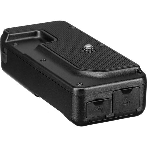 Nikon WT-7A Wireless Transmitter