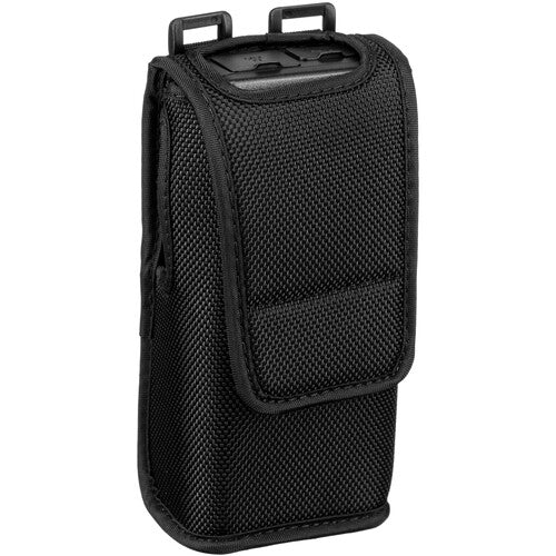 Nikon WT-7A Wireless Transmitter