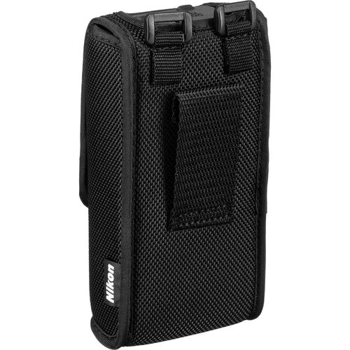 Nikon WT-7A Wireless Transmitter