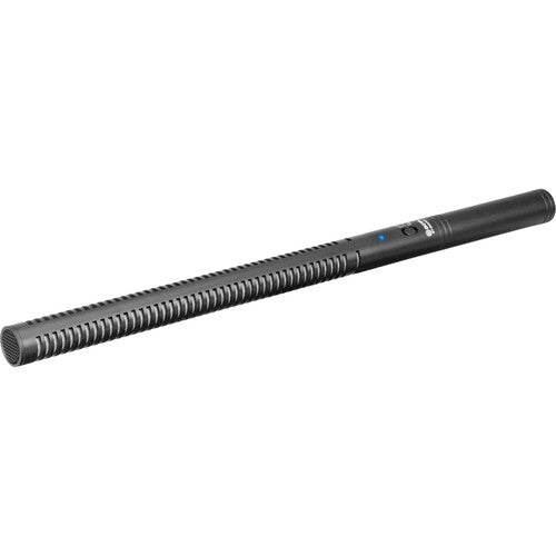 BOYA BY-BM6060L Long Shotgun Microphone