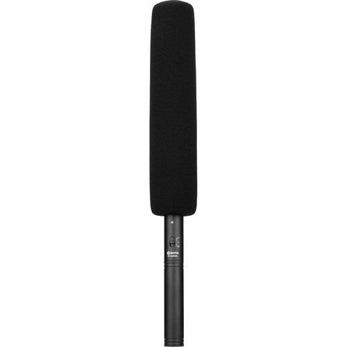 BOYA BY-BM6060L Long Shotgun Microphone