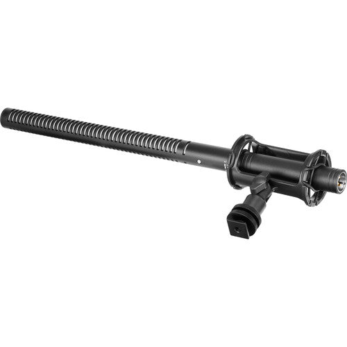 BOYA BY-BM6060L Long Shotgun Microphone